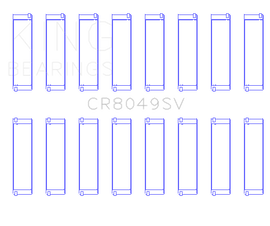 CR8049SV.png