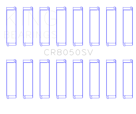 CR8050SV.png