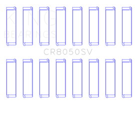 CR8050SV.png