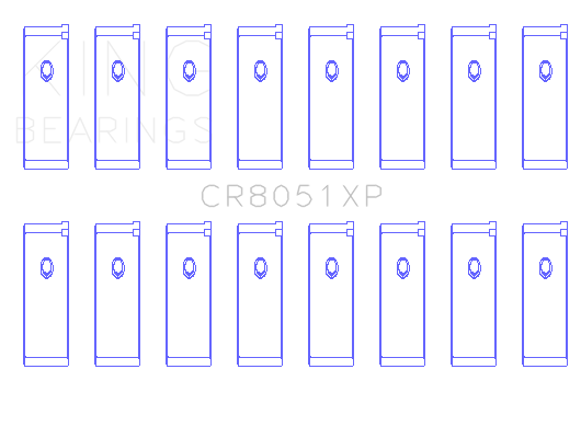 CR8051XP.png