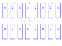 Load image into Gallery viewer, CR8051XP.png