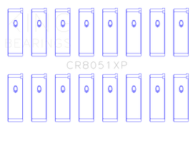 CR8051XP.png