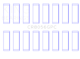 CR8056GPC.png