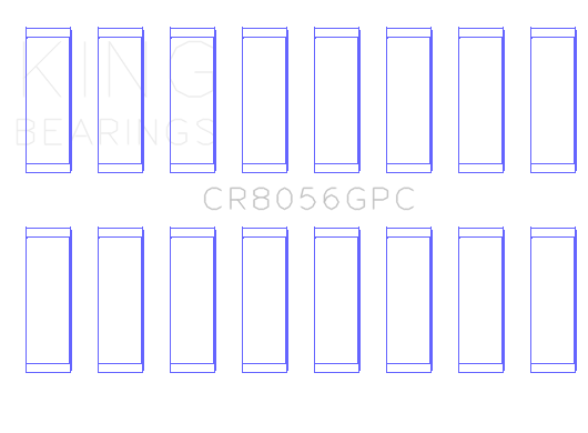 CR8056GPC.png