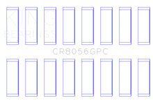 Load image into Gallery viewer, CR8056GPC.png