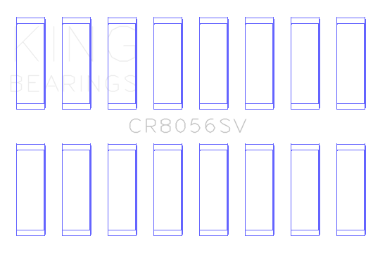 CR8056SV.png