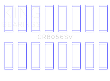 Load image into Gallery viewer, CR8056SV.png