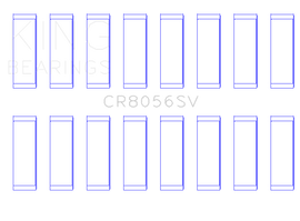 CR8056SV.png