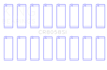 Load image into Gallery viewer, CR8058SI.png