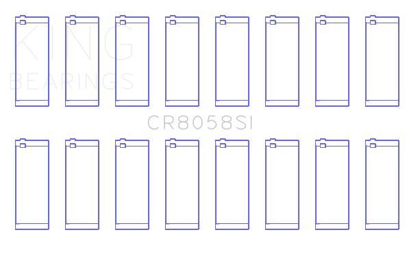CR8058SI.png