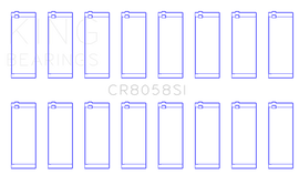 CR8058SI.png