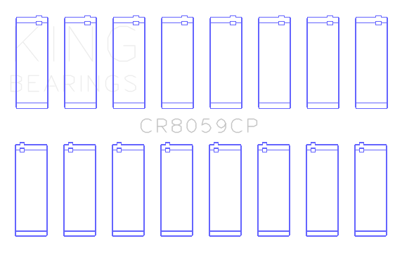 CR8059CP.png