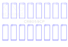 Load image into Gallery viewer, CR8059CP.png