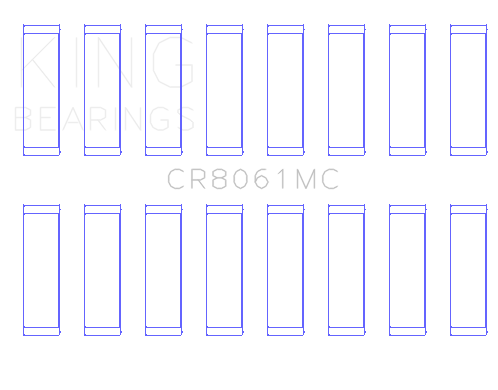 CR8061MC.png