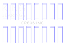 Load image into Gallery viewer, CR8061MC.png