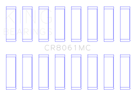 CR8061MC.png