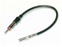 Load image into Gallery viewer, CRAB_Antenna_Adapter_Chrysler_JeepPS11500.jpg