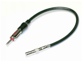 CRAB_Antenna_Adapter_Chrysler_JeepPS11500.jpg