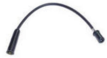 Load image into Gallery viewer, CRARB_Antenna_AdapterChryslerJeepReverseP.jpg