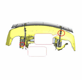 CRDL-H2309B_2.jpg