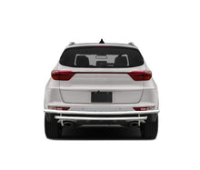Load image into Gallery viewer, CRDL-KIK101S_2.jpg
