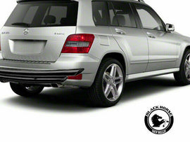 CRDL-MBM103B_2.jpg