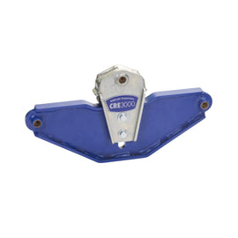 MOR/RYDE CRE2-1475 CRE3000 SUSPENSION-TANDEM 33' WB W/