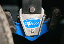 Load image into Gallery viewer, MOR/RYDE CRE3-33 SUSPENSION SYSTEM-TRIPLE
