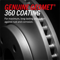 CRK-Geomet-Image5.jpg