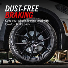 Load image into Gallery viewer, CRK-LowDust-Image4.jpg