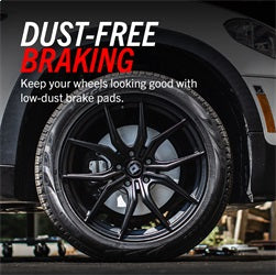 CRK-LowDust-Image4.jpg