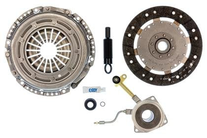 EXEDY CRK1000 Clutch Set