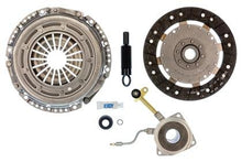 Load image into Gallery viewer, EXEDY CRK1000 Clutch Set