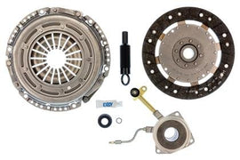 EXEDY CRK1000 Clutch Set