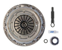 Load image into Gallery viewer, EXEDY CRK1001 Clutch Set