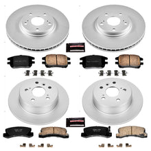 Load image into Gallery viewer, CRK2775.jpg