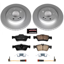 Load image into Gallery viewer, CRK2998.jpg