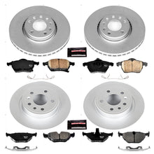 Load image into Gallery viewer, CRK4372.jpg