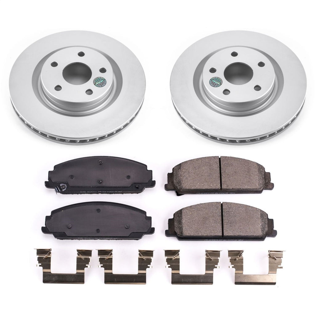 CRK5529.jpg