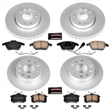 Load image into Gallery viewer, CRK5749.jpg