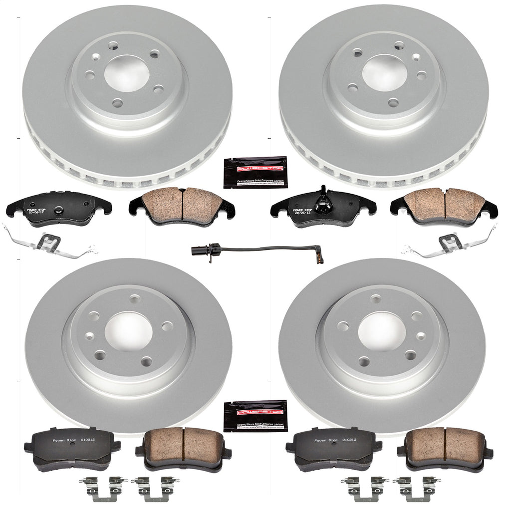 CRK5754.jpg