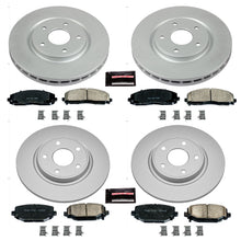 Load image into Gallery viewer, CRK5960.jpg