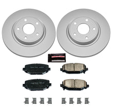 Load image into Gallery viewer, CRK5961.jpg