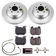 Load image into Gallery viewer, CRK6007.jpg