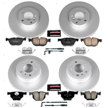 Load image into Gallery viewer, CRK6063.jpg