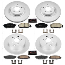 Load image into Gallery viewer, CRK6113.jpg