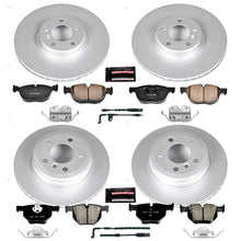 Load image into Gallery viewer, CRK6162.jpg