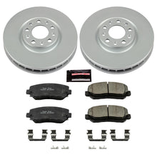 Load image into Gallery viewer, CRK6372.jpg
