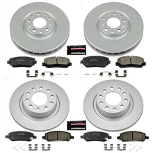 Load image into Gallery viewer, CRK6373.jpg