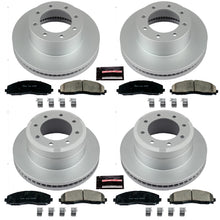 Load image into Gallery viewer, CRK6405.jpg